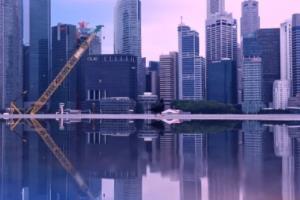 欧洲篮球联赛,NBA之外的精彩世界欧洲篮球联赛有nba吗