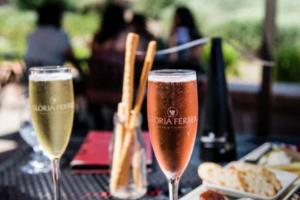 欧洲篮球联赛球队图标,象征与故事欧洲篮球联赛球队图标