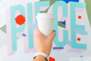 一、欧洲篮球联赛的基本情况欧洲篮球联赛赛程