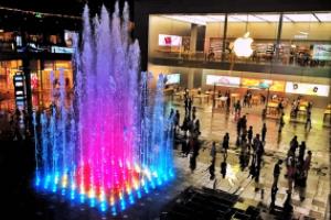 欧洲篮球联赛冠军,从BBL到EuroCup的变迁欧洲的篮球联赛冠军有谁