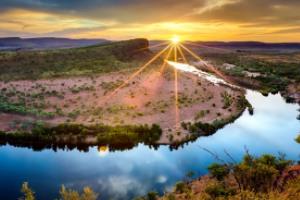 欧洲篮球联赛,球风特点与未来展望欧洲篮球联赛球风特点