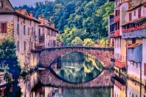 欧洲篮球联赛,实力与荣耀的完美结合欧洲篮球联赛前十球员